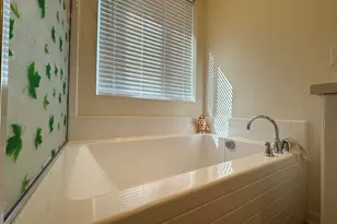 10201 Oxbow Loop, Riverside, CA 92503 - Photo 26