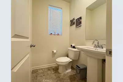 10201 Oxbow Loop, Riverside, CA 92503 - Photo 24