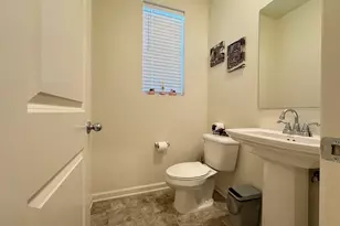 10201 Oxbow Loop, Riverside, CA 92503 - Photo 24