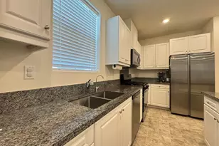 10201 Oxbow Loop, Riverside, CA 92503 - Photo 10