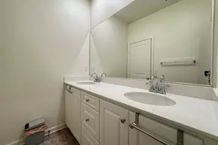 10201 Oxbow Loop, Riverside, CA 92503 - Photo 22