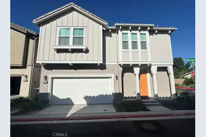 10201 Oxbow Loop, Riverside, CA 92503 - Photo 1