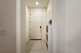 10201 Oxbow Loop, Riverside, CA 92503 - Photo 6