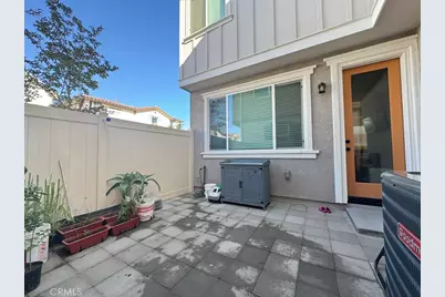 10201 Oxbow Loop, Riverside, CA 92503 - Photo 38