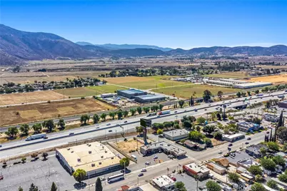 579 W Livingston, Banning, CA 92220 - Photo 12