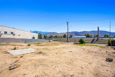 579 W Livingston, Banning, CA 92220 - Photo 6