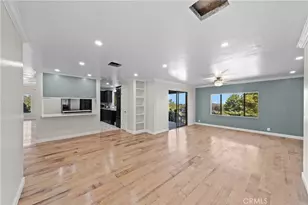22350 Gavilan Rd, Perris, CA 92570 - Photo 14