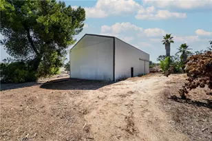 22350 Gavilan Rd, Perris, CA 92570 - Photo 22