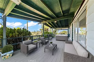 22350 Gavilan Rd, Perris, CA 92570 - Photo 18