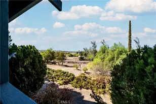 22350 Gavilan Rd, Perris, CA 92570 - Photo 20