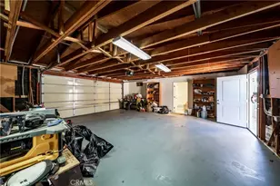 22350 Gavilan Rd, Perris, CA 92570 - Photo 16