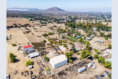 22350 Gavilan Rd, Perris, CA 92570 - Photo 28