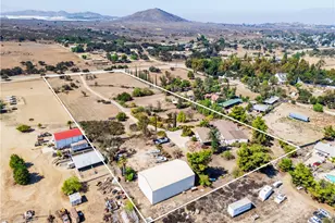 22350 Gavilan Rd, Perris, CA 92570 - Photo 28