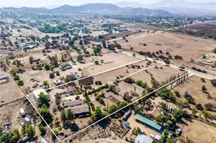 22350 Gavilan Rd, Perris, CA 92570 - Photo 30