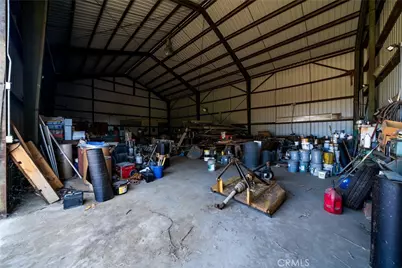 22350 Gavilan Rd, Perris, CA 92570 - Photo 26