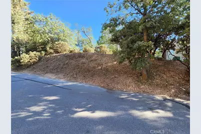 1248 Glacier Drive, Lake Arrowhead, CA 92352 - Photo 18