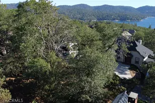 1248 Glacier Dr, Lake Arrowhead, CA 92352 - Photo 1