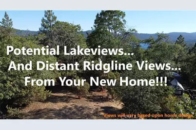 1248 Glacier Drive, Lake Arrowhead, CA 92352 - Photo 2