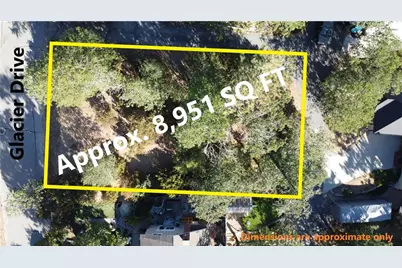 1248 Glacier Drive, Lake Arrowhead, CA 92352 - Photo 8