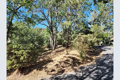 1248 Glacier Drive, Lake Arrowhead, CA 92352 - Photo 14