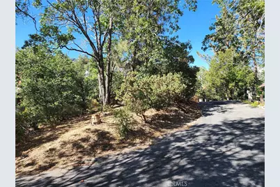 1248 Glacier Drive, Lake Arrowhead, CA 92352 - Photo 6