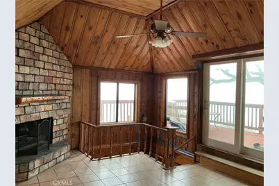 21669 Vista, Cedarpines Park, CA 92322 - Photo 12