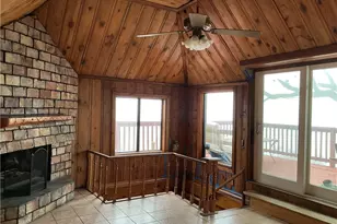 21669 Vista, Cedarpines Park, CA 92322 - Photo 12