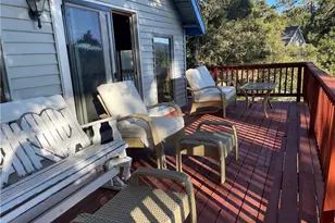 21669 Vista, Cedarpines Park, CA 92322 - Photo 14