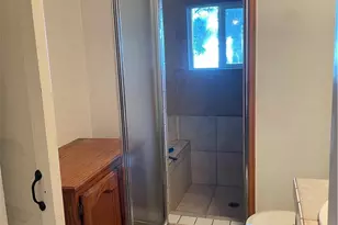 21669 Vista, Cedarpines Park, CA 92322 - Photo 24