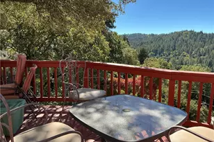 21669 Vista, Cedarpines Park, CA 92322 - Photo 42
