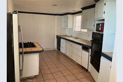 21669 Vista, Cedarpines Park, CA 92322 - Photo 16