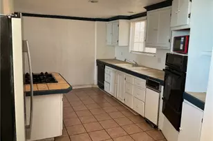 21669 Vista, Cedarpines Park, CA 92322 - Photo 16