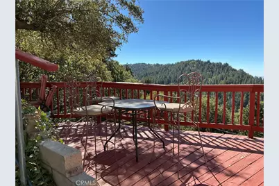 21669 Vista, Cedarpines Park, CA 92322 - Photo 36