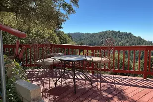 21669 Vista, Cedarpines Park, CA 92322 - Photo 36