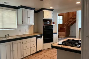 21669 Vista, Cedarpines Park, CA 92322 - Photo 18