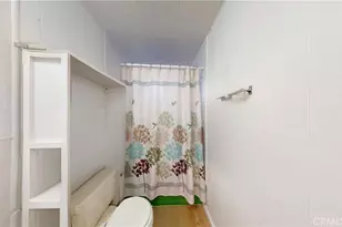 5700 Carbon Canyon, Brea, CA 92823 - Photo 22