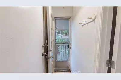 5700 Carbon Canyon #21, Brea, CA 92823 - Photo 2