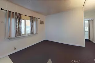 5700 Carbon Canyon, Brea, CA 92823 - Photo 34