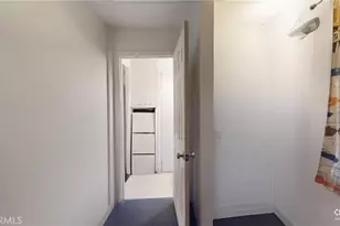 5700 Carbon Canyon, Brea, CA 92823 - Photo 4