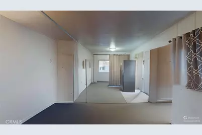 5700 Carbon Canyon #21, Brea, CA 92823 - Photo 8