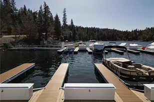 0 Dam 2 Slip 3, Lake Arrowhead, CA 92352 - Photo 1