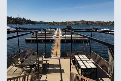 0 Dam 2 Slip 3, Lake Arrowhead, CA 92352 - Photo 20