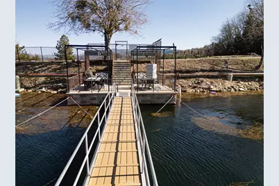 0 Dam 2 Slip 3, Lake Arrowhead, CA 92352 - Photo 18
