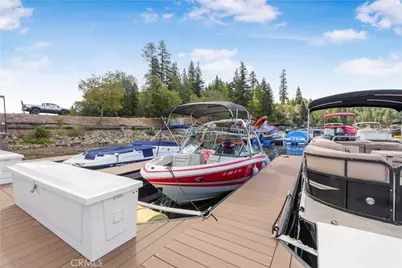 0 Dam 2 Slip 3, Lake Arrowhead, CA 92352 - Photo 8