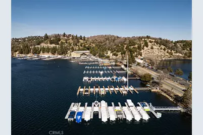 0 Dam 2 Slip 3, Lake Arrowhead, CA 92352 - Photo 2