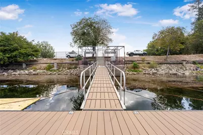 0 Dam 2 Slip 3, Lake Arrowhead, CA 92352 - Photo 10