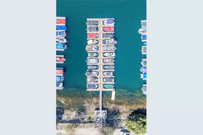 0 Dam 2 Slip 3, Lake Arrowhead, CA 92352 - Photo 12