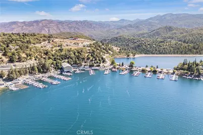 0 Dam 2 Slip 3, Lake Arrowhead, CA 92352 - Photo 14