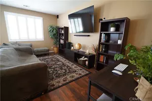 1490 1490 Flamingo, Beaumont, CA 92223 - Photo 10