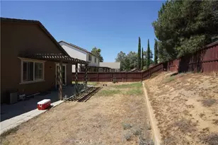 1490 1490 Flamingo, Beaumont, CA 92223 - Photo 36